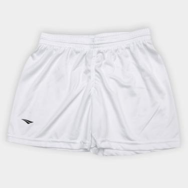 Imagem de Calção Juvenil Penalty Matis IX-Masculino