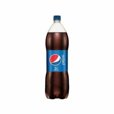 Imagem de Refrigerante Pepsi - Pepsi 