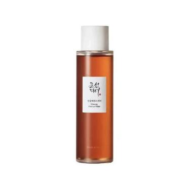 Imagem de Ginseng Essence Water Beauty of Joseon 150ml - Tônico Facial