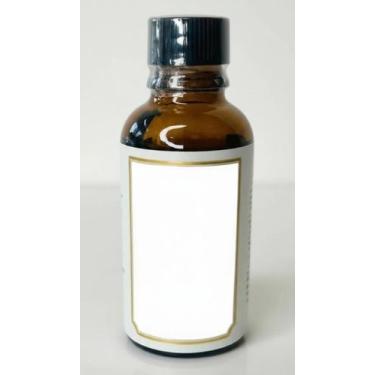 Imagem de Extrato de Baunilha 100% Puro 30ml - Congratulations Store
