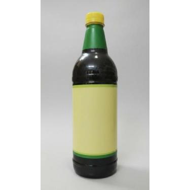 Imagem de Melado de Cana 1.300g Natural Adoçante - Congratulations Store