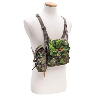Imagem de ALPS OutdoorZ Arreio Vantage Bino, obsessão Mossy Oak
