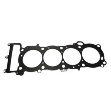 Imagem de Junta Cabeçote Yamaha Fx 140 Junta do cabessote motor popa