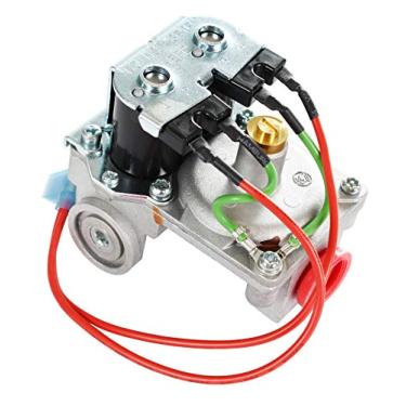 Imagem de Atwood (Válvula de Gás para Aquecedor de Água 93844