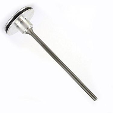 Imagem de Pro-Parts 878-428 Pistão de reposição para Hitachi NV83A NV83A2 NV83A3 AL83V - SP Nailers