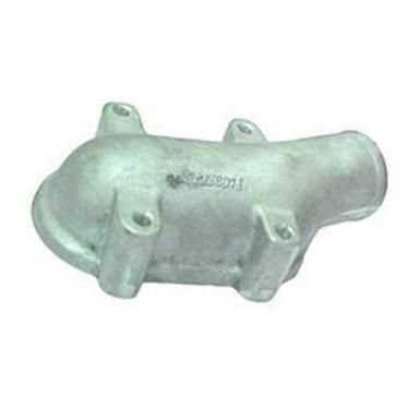 Imagem de TAMPA VALVULA TERMOSTATICA MB MB