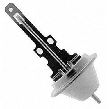 Imagem de Standard Motor Products Controle de vácuo VC211