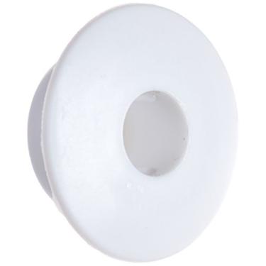 Imagem de DOMETIC 2932101013 Plugue de prateleira do lado direito