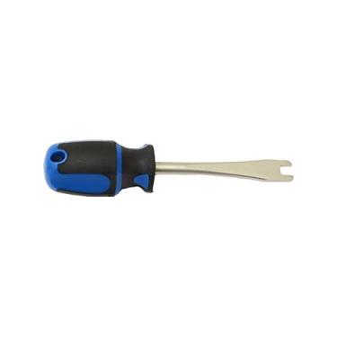 Imagem de Acessórios Reguladores de Válvula de Tanque de Cilindro de Mergulho Leve