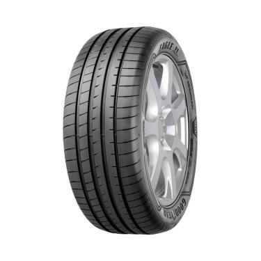Imagem de Pneu Aro 19 235/55R19 105W Eagle F1 Asymmetric 3 SUV Goodyear
