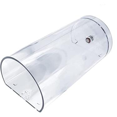 Imagem de Tanque de água MS-0055340 compatível com máquinas de café Krups Nespresso Citiz