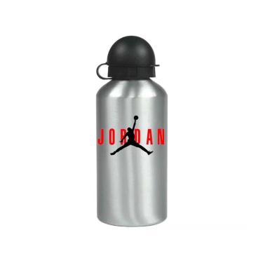 Imagem de Squeeze Basquete Oficial Michael Chicago Dennis Rodman 500ml