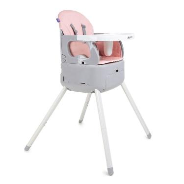 Imagem de Cadeira de Alimentação Cosco Frutty de 6 Meses até 15kg