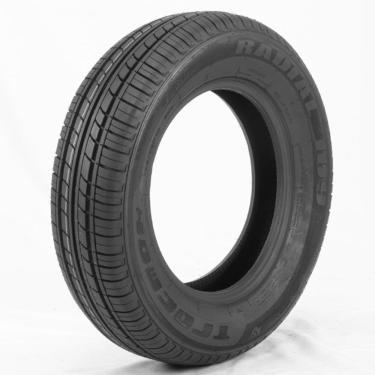 Imagem de Pneu 175/75R14 Aro 14 TRACMAX RADIAL109 87T