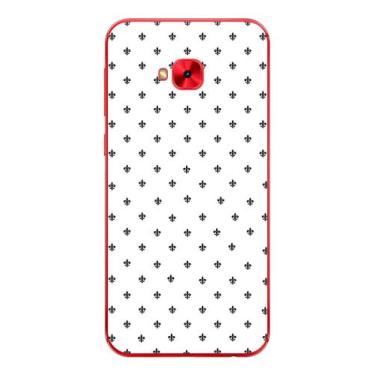 Imagem de Capa Adesivo Skin176 Verso Para Asus Zenfone 4 Selfie Pro - KawaSkin