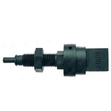 Imagem de Interruptor luz de freio - tempra 9299 / uno 9500 - 385 - 3RHO