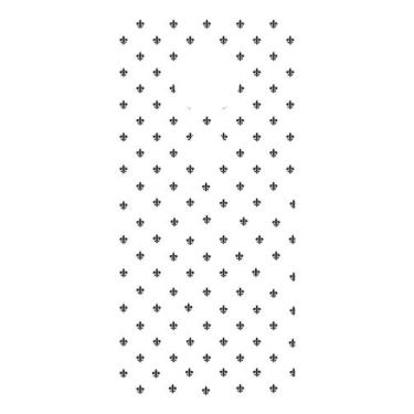 Imagem de Capa Adesivo Skin176 Verso Para Motorola Moto G7 - KawaSkin