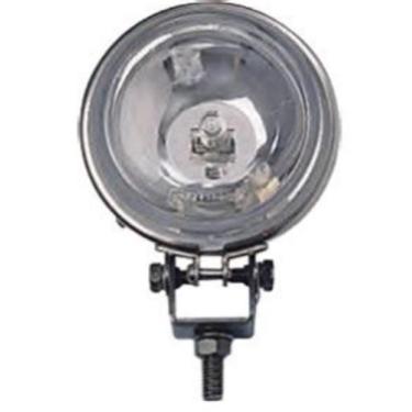 Imagem de Par de farol universal para veículos de off road - INIOVOX