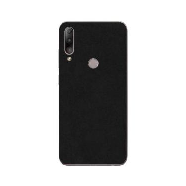 Imagem de Capa Adesivo Skin351 Verso Para Asus Zenfone Max Shot - KawaSkin