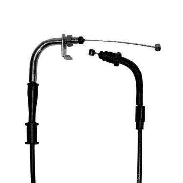 Imagem de Cabo Acelerador B K-cabos Honda Elite 125