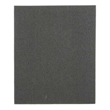 Imagem de Lixa Ferro GR 100 230X280MM 9617085415000 Bosch