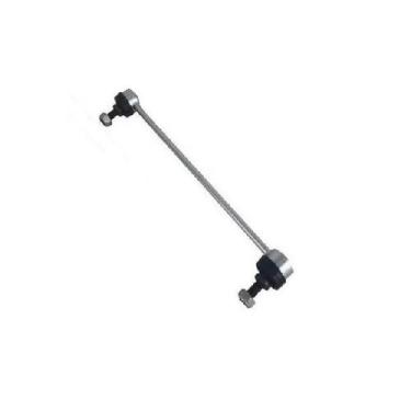 Imagem de Bieleta dianteira, serve direito e esquerdo, uno way, palio atrative, 