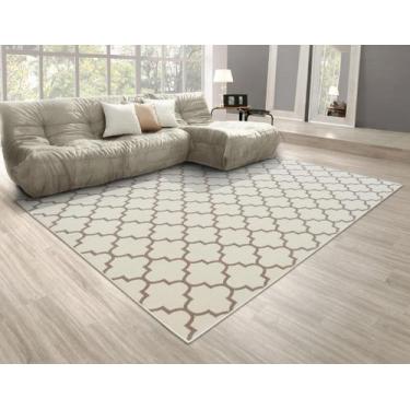 Imagem de Tapete São Carlos Supreme Chique 59/44 1,50X2,00 - Tapetes Sao Carlos