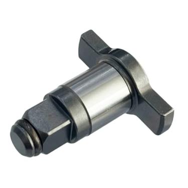 Imagem de Tolxh #42-06-1010 Conjunto de bigorna quadrada 2463-20 M12 Chave de impacto 2463-059 2463-20 2463-22 Peça de substituição durável de qualidade