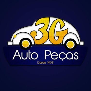 Imagem de Cabo Acelerador Xre 190 - A - Scud