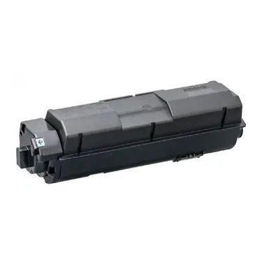 Imagem de Cartucho de Toner Kyocera Tk-1175 M2040 M2540 M2640 Tk-1172 /1170