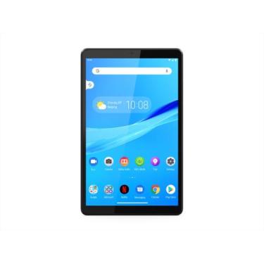 Imagem de Tablet Lenovo Tab M8 (2ª geração) 2021 8" 2 GB de RAM 16 GB de armazen