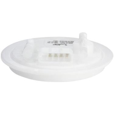 Imagem de Flange bomba combustível Chevrolet Zafira 2004 a 2012 Bosch