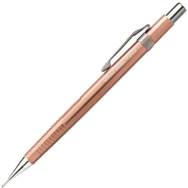 Imagem de Pentel Lapiseira 0.9mm Cobre Metálico SM/P209-MYPB