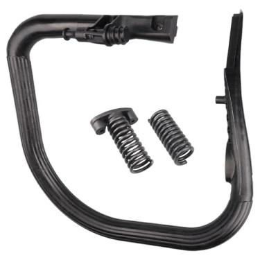 Imagem de 1140 791 1703 guidão para motosserra Stihl MS311 MS362 MS362C MS391 MS400 MS400C