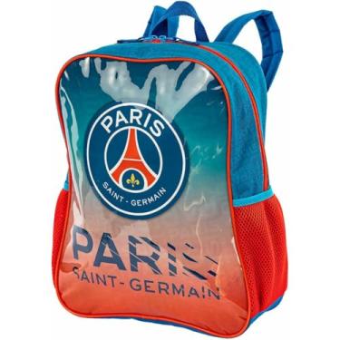 Imagem de Psg Paris Saint Germain G