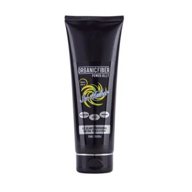 Imagem de Ser Mulher - Gel Selante Profissional 250g