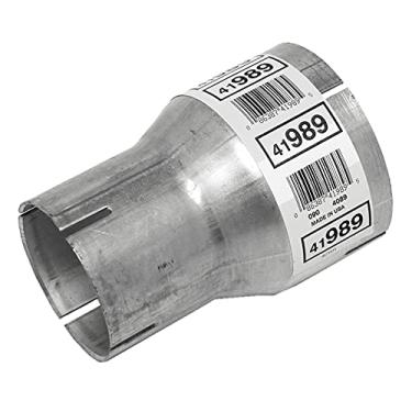 Imagem de Walker Tubo de redução de escape 41989 para serviço pesado