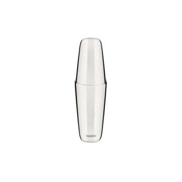 Imagem de Coqueteleira Boston Tramontina Em Aço Inox 700 Ml Tramontina