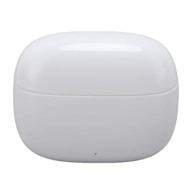 Imagem de Fones de Ouvido do Tradutor de Idiomas, Fones de Ouvido Translator of Touch Control (Branco)