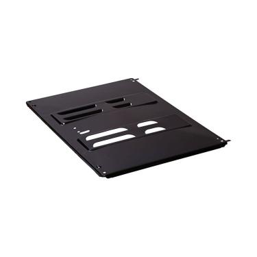 Imagem de Chão de Forno para Fogão 30pol Brastemp  - W10341843