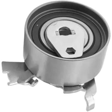 Imagem de Tensor da Correia Dentada Fiat Palio Stilo Doblo Skf