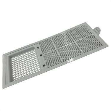 Imagem de Tela Ralo Filtro Lava Louças Brastemp Ble20 Blf06 Blf08