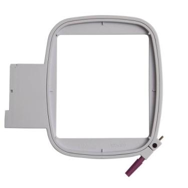 Imagem de Bastidor SE9185 10x10 cm - Singer