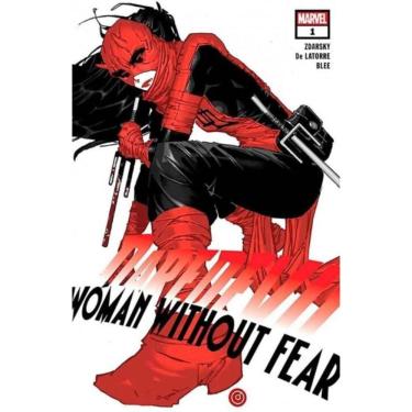 Imagem de Demolidor Vol. 8