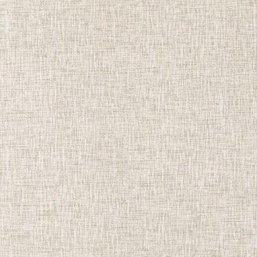 Imagem de Papel De Parede Multiuso 10mx0,52m Vinilizado Linho Bege - Bobinex