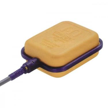 Imagem de Chave Boia Nivel Autom.I/S 15A Anauger