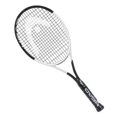 Imagem de Raquete de Tênis Head Speed mpl 2024