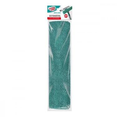 Imagem de Refil Limpa Vidros Extensivel Flashlimp Rlfp6391