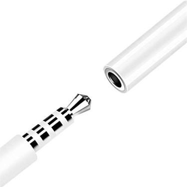 Imagem de Galaxy Outros Smartphones