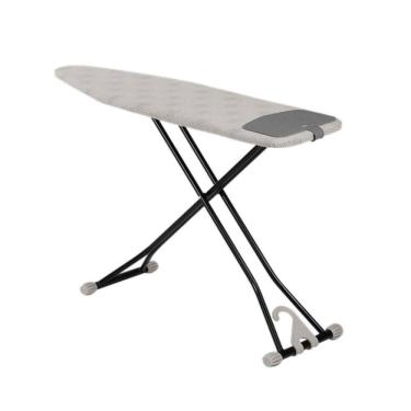 Imagem de Tábua De Passar Roupas Linha Flow Ou